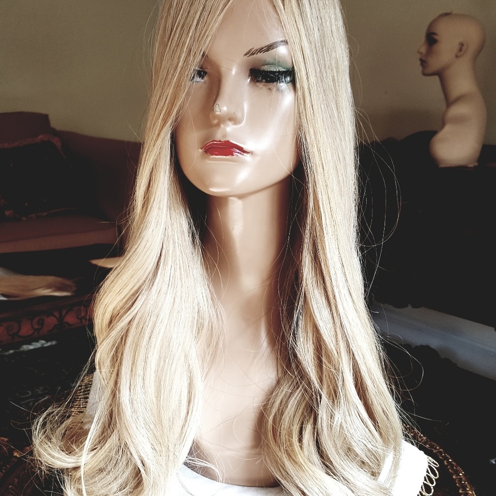 #topper - Picture 3 of 4